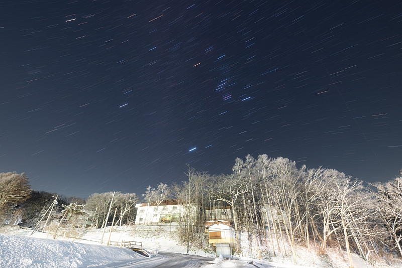 s81A_0044.jpg