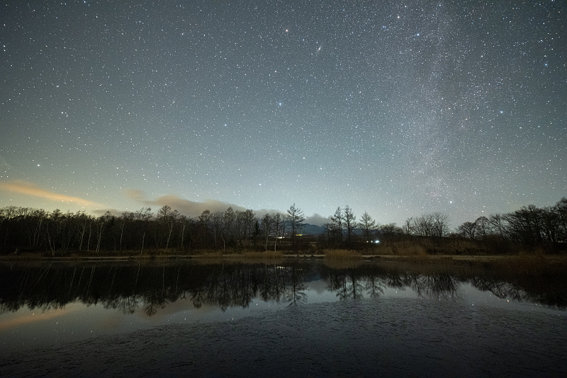 s81A_0195.jpg