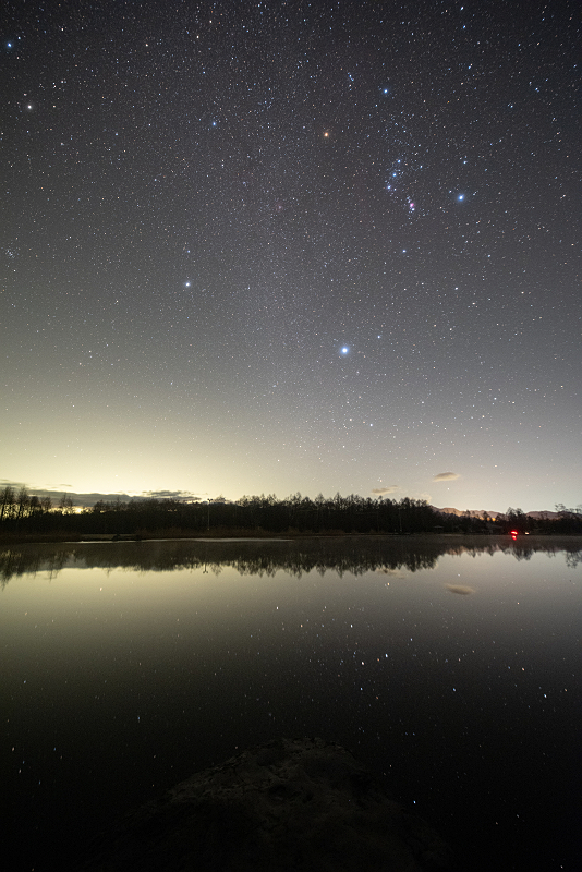 s81A_0200.jpg