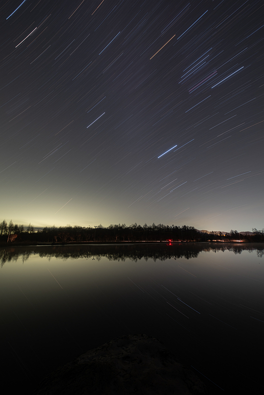 s81A_0201.jpg