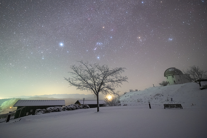 s81A_0258.jpg
