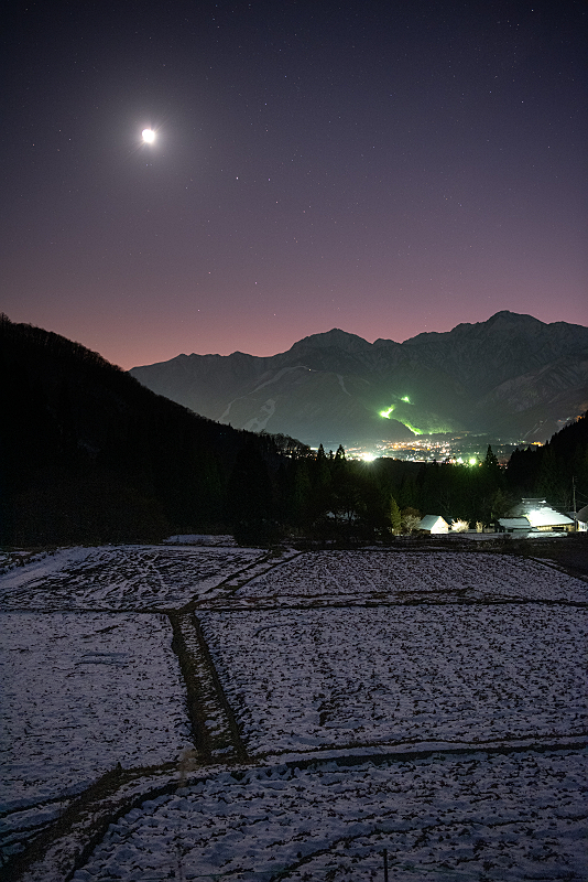 s81A_0326.jpg
