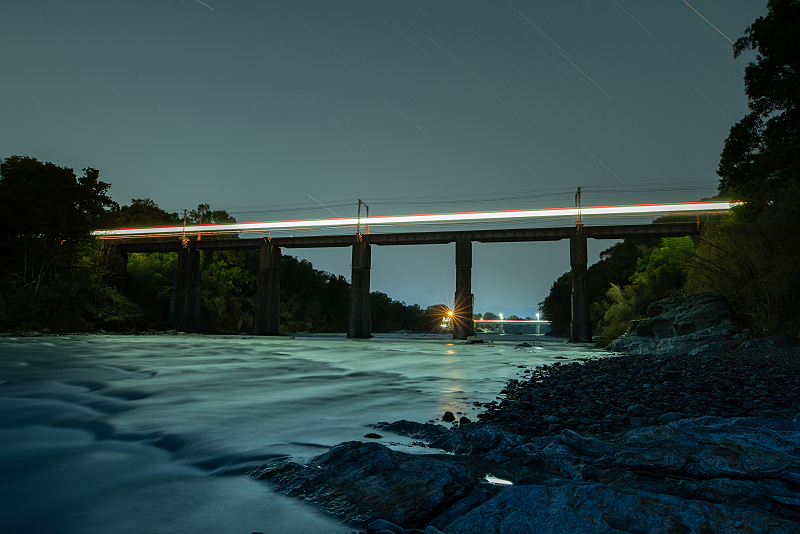 s81A_1463-Edit.jpg