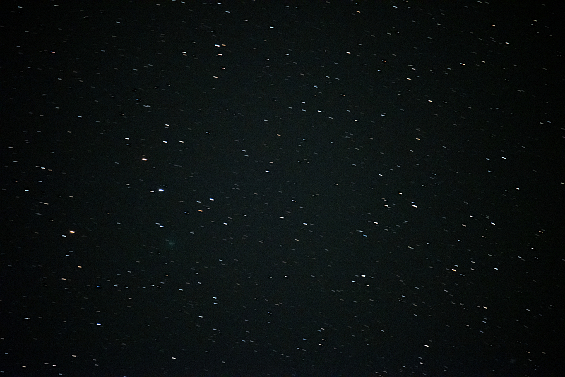s81A_3013.jpg