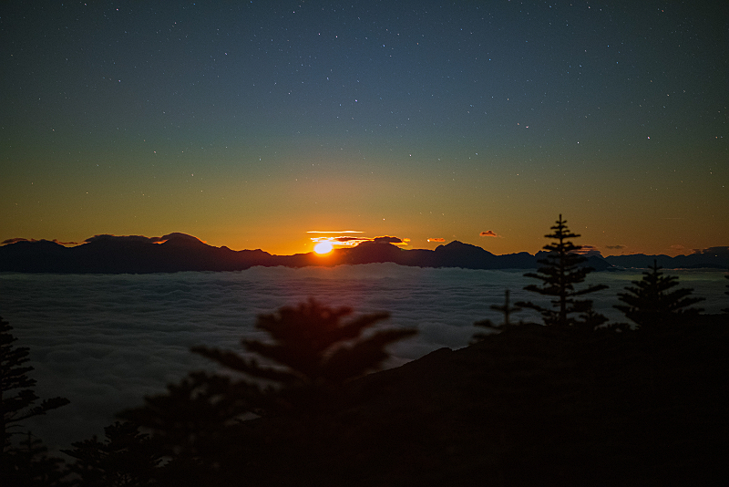 s81A_3557.jpg