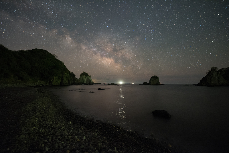 s81A_5745.jpg
