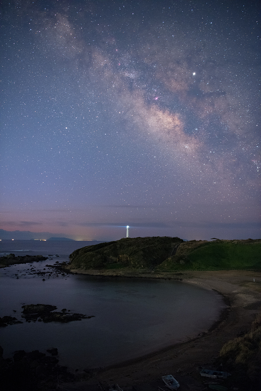 s81A_5802.jpg