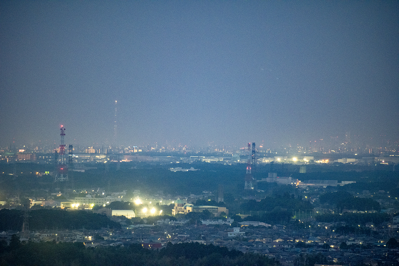 s81A_9971-1.jpg