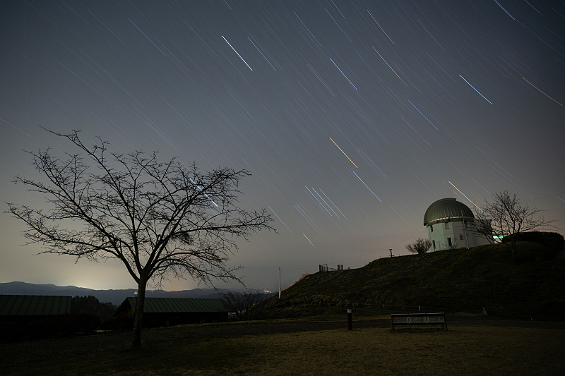 sDSC00474.jpg