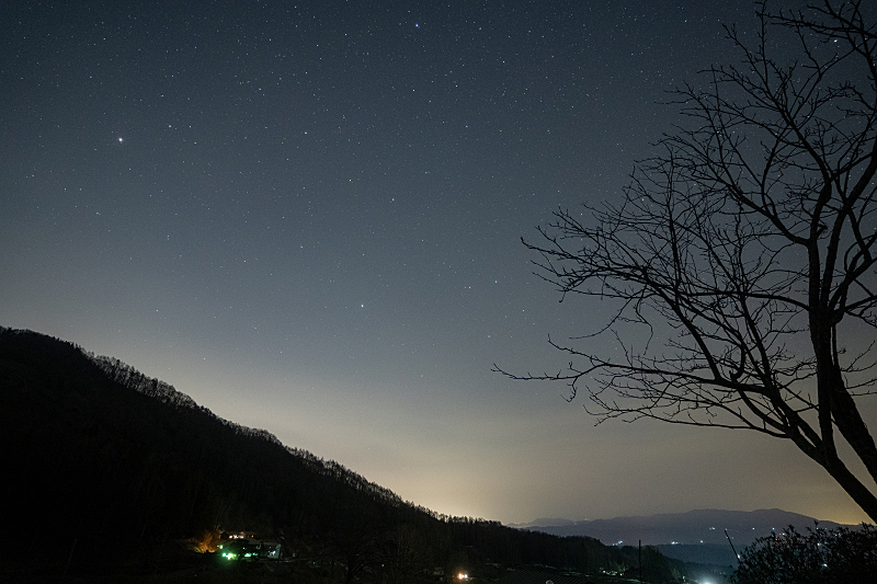 sDSC00477.jpg