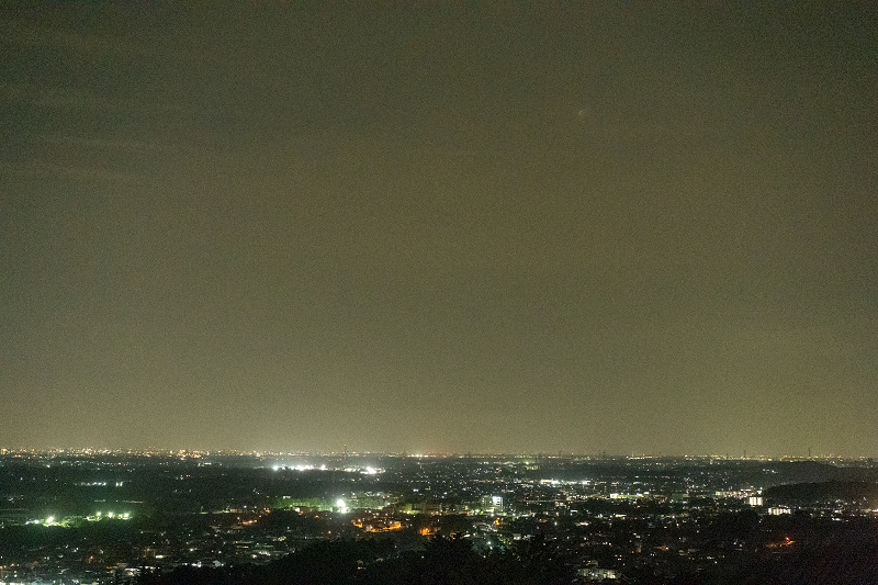 sDSC01834-1.jpg