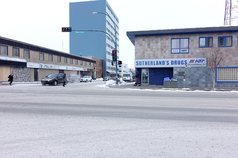 sDSC03767.jpg