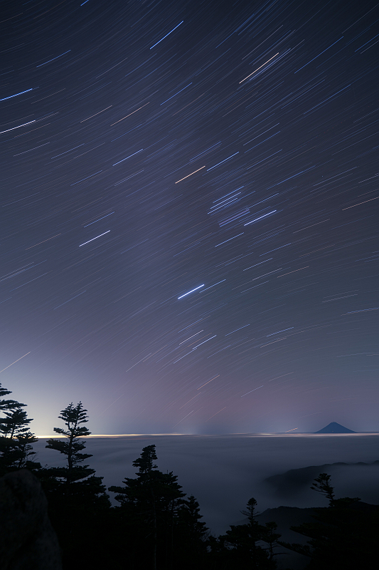 sDSC09095.jpg