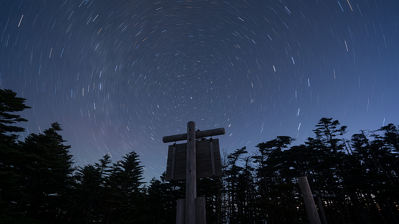 sDSC09130.jpg