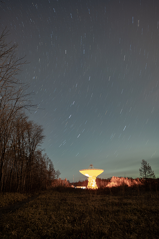 sDSC09597.jpg