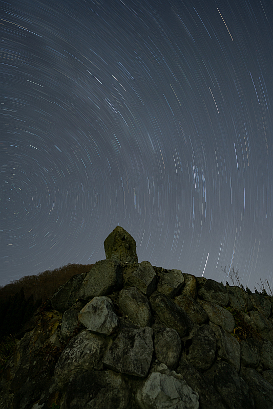 sDSC09627.jpg