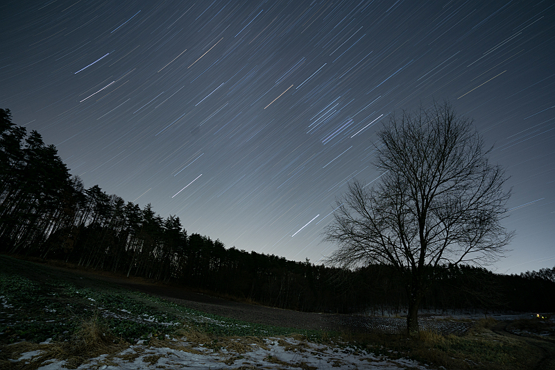 sDSC09646.jpg