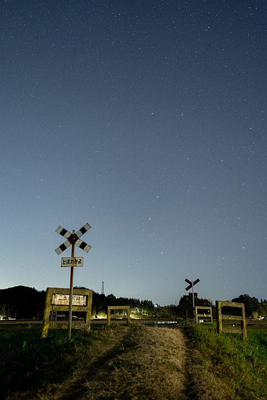 sDSC09686.jpg