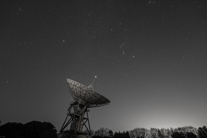 sDSC09748.jpg