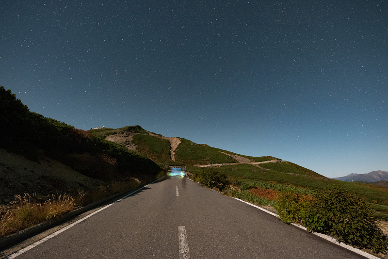 sDSC_1592-1.jpg