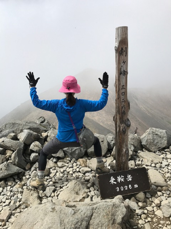 sIMG_0754.jpg