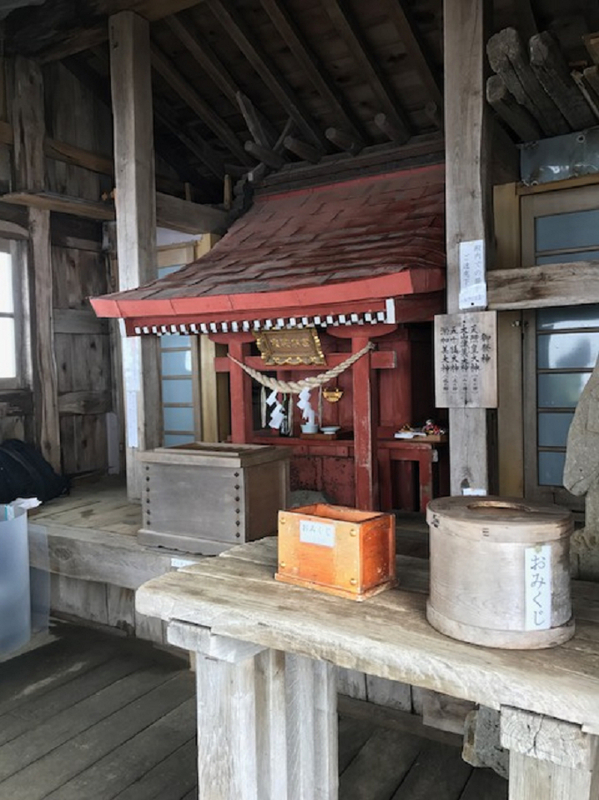 sIMG_0757.jpg