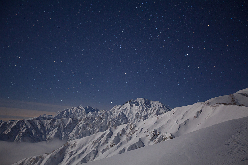 sIMG_1569.jpg