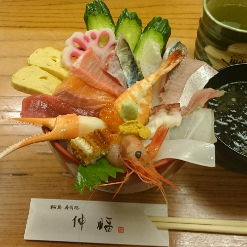 sIMG_20150928_065444.jpg