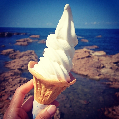 sIMG_20150928_121851.jpg