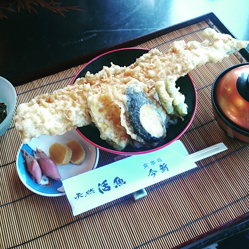 sIMG_20150928_122534.jpg