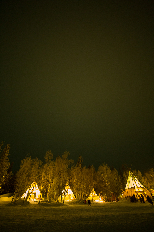 sIMG_5053.jpg