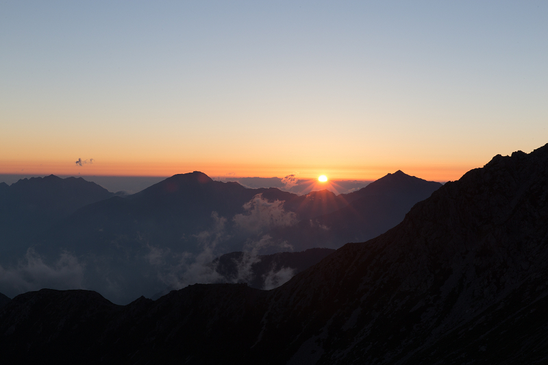 sIMG_8359-1.jpg