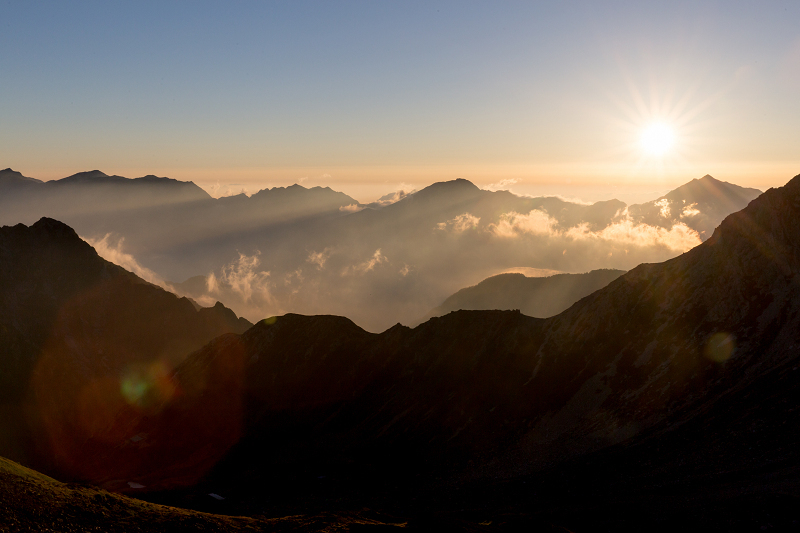 sIMG_8459-1.jpg