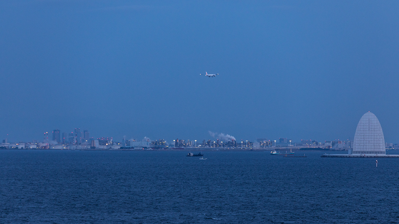 ssAO5A1658-Edit-1.jpg