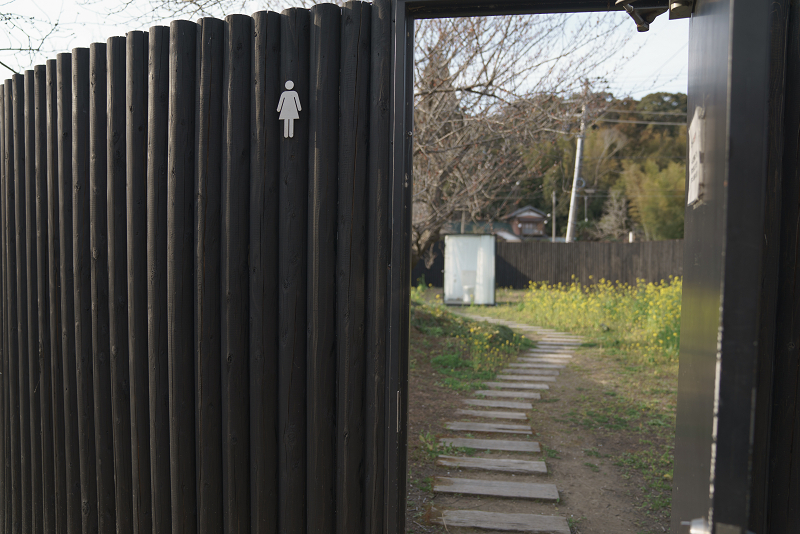 ssDSC02042-1.jpg