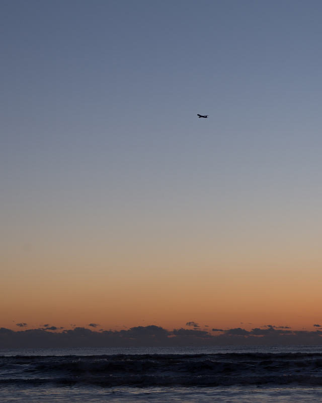 ssIMG_0917-1.jpg