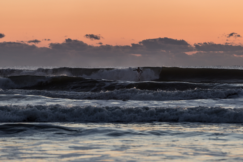 ssIMG_0922-1.jpg