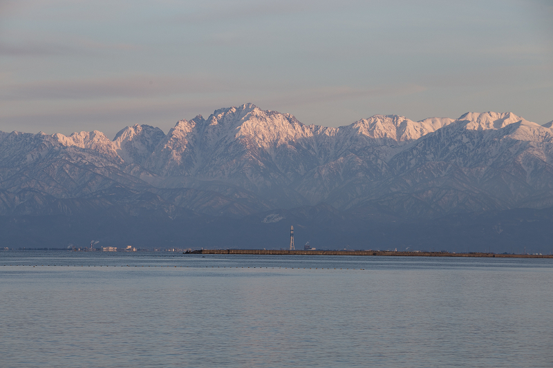 ssIMG_2318-1.jpg