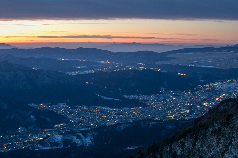 ssIMG_2798-1.jpg