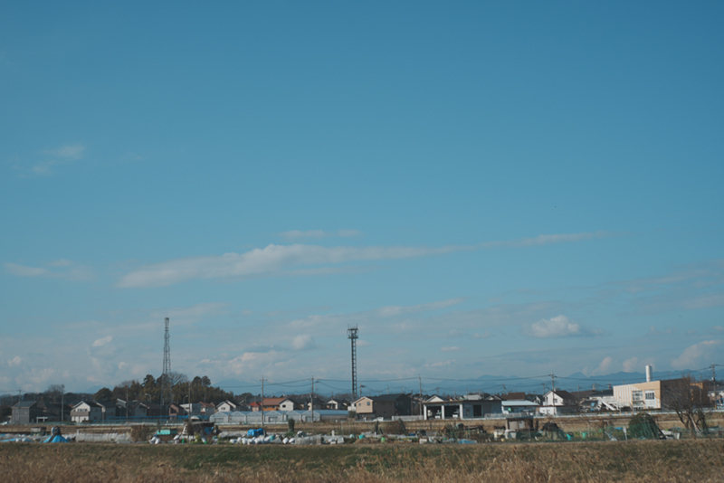 DSC00086.jpg