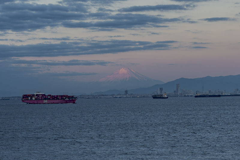 DSC09279-強化-NR.jpg